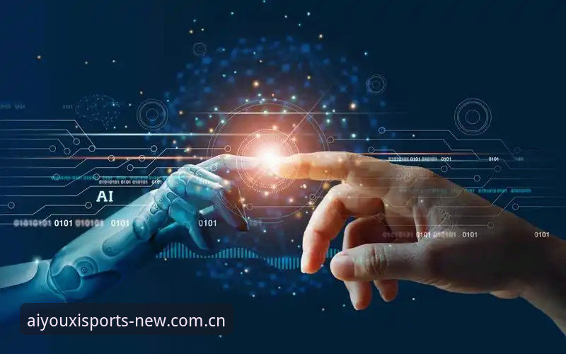 揭秘ai游戏CN上着稳教程：从“卡顿玄学”到“1.2秒时代”的底层逻辑